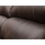 MKP005511000083-9