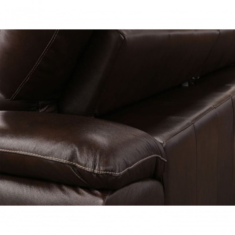 MKP005511000083-10