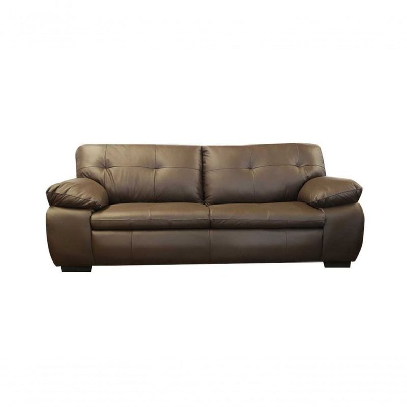 MKP005511000107-1