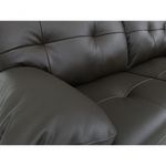 MKP005511000107-5