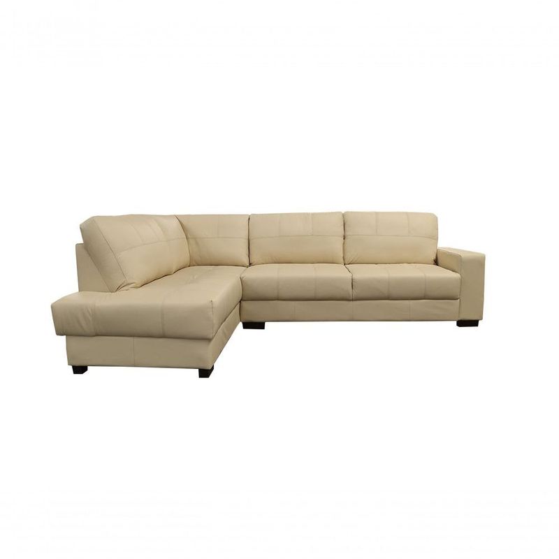 MKP005511000108-6