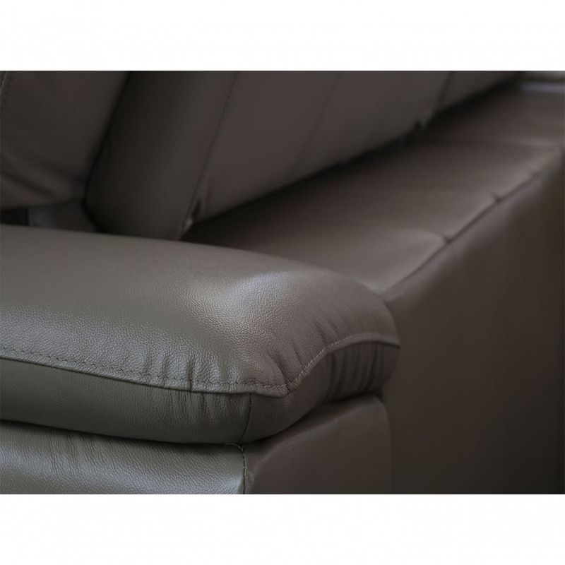 MKP005511000116-2