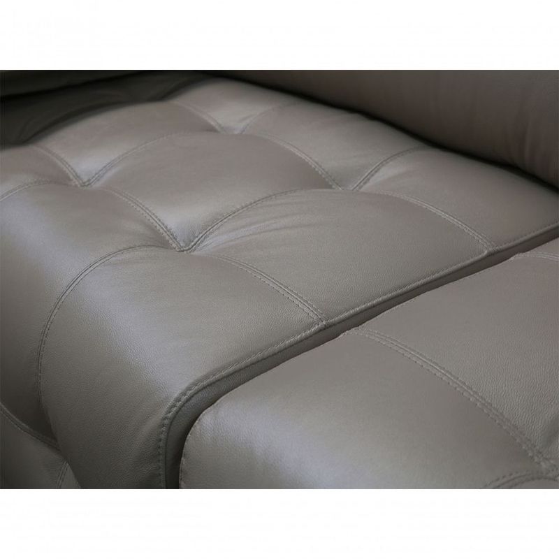 MKP005511000116-3