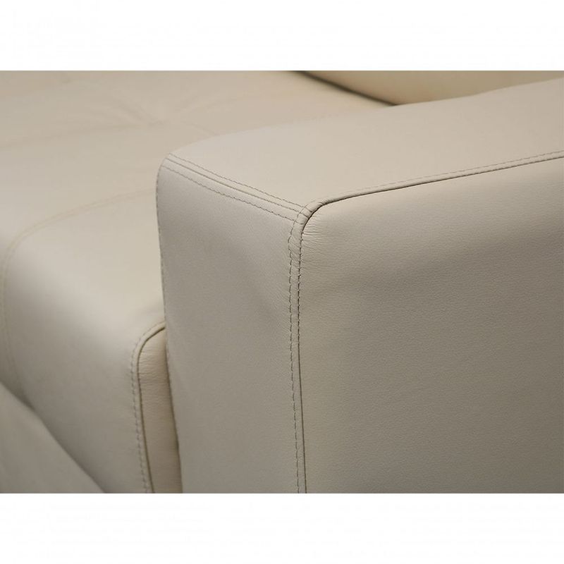 MKP005511000108-8