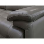 MKP005511000116-4