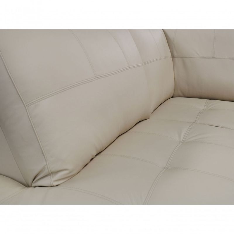 MKP005511000108-9