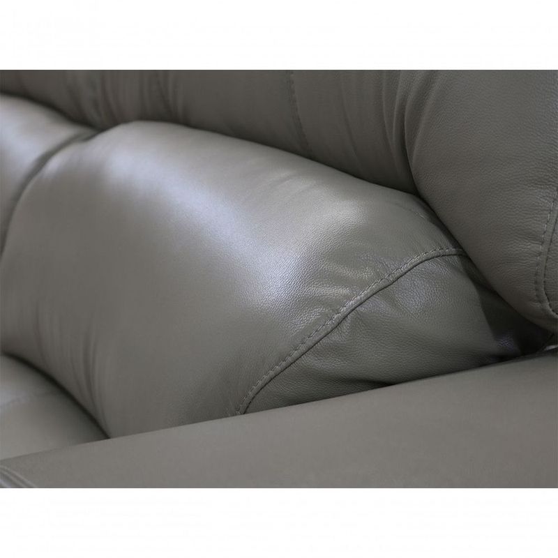 MKP005511000116-5