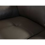 MKP005511000107-10