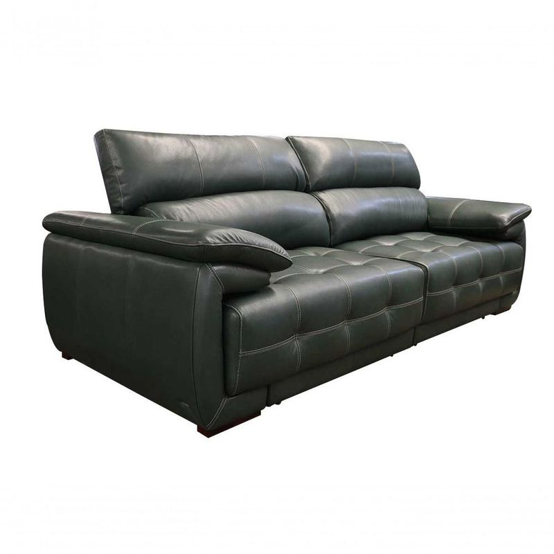 MKP005511000124-2