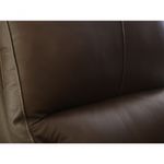 MKP005511000126-8