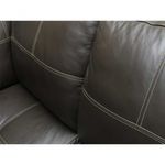 MKP005511000138-2