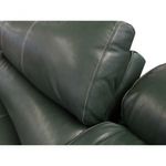 MKP005511000124-7