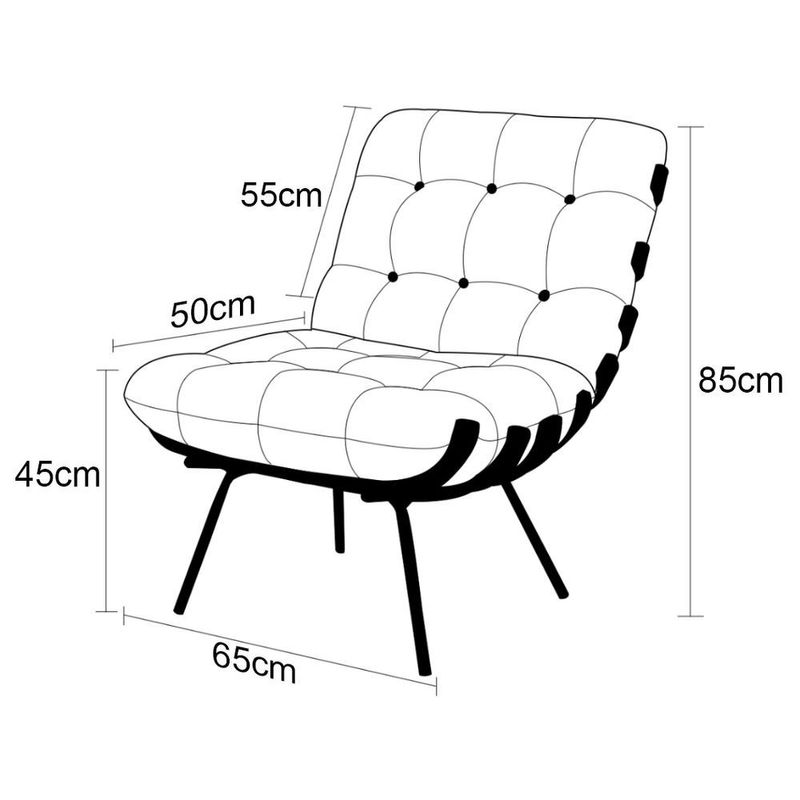 MKP005511000123-10