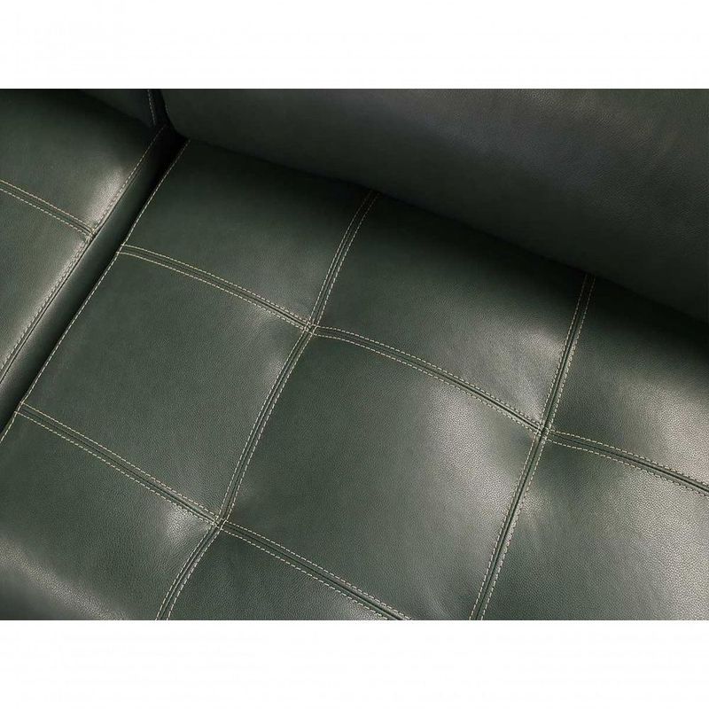 MKP005511000124-9
