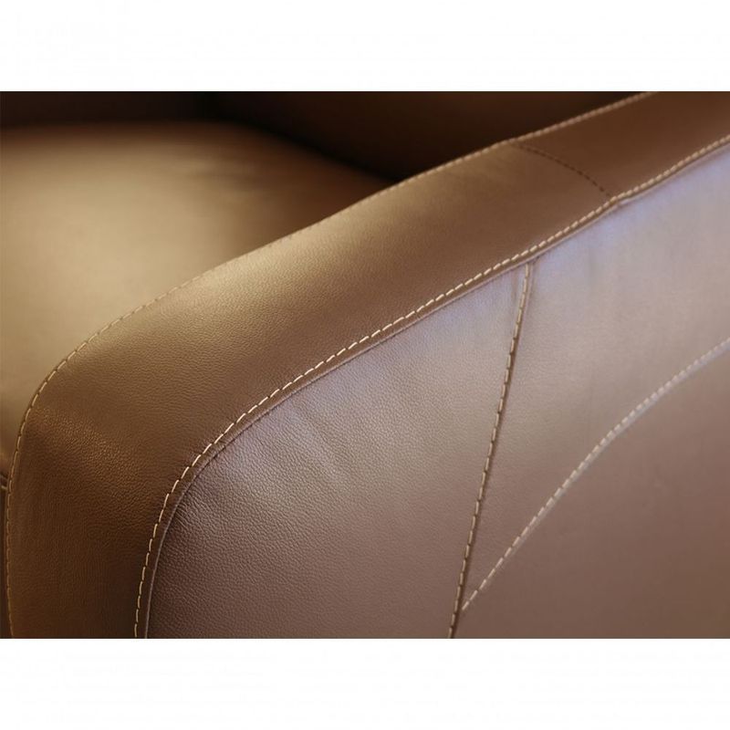 MKP005511000126-10