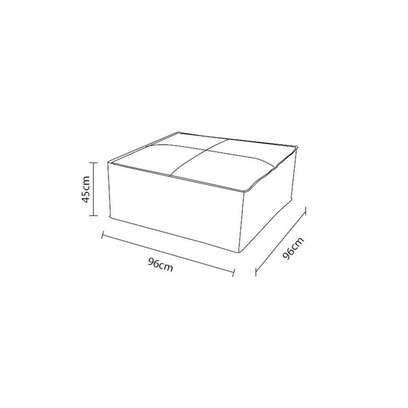 MKP005511000149-6