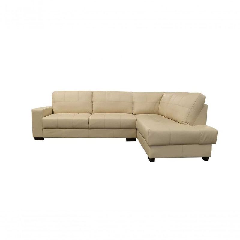 MKP005511000155-4
