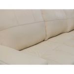 MKP005511000155-8