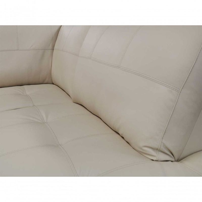 MKP005511000155-10