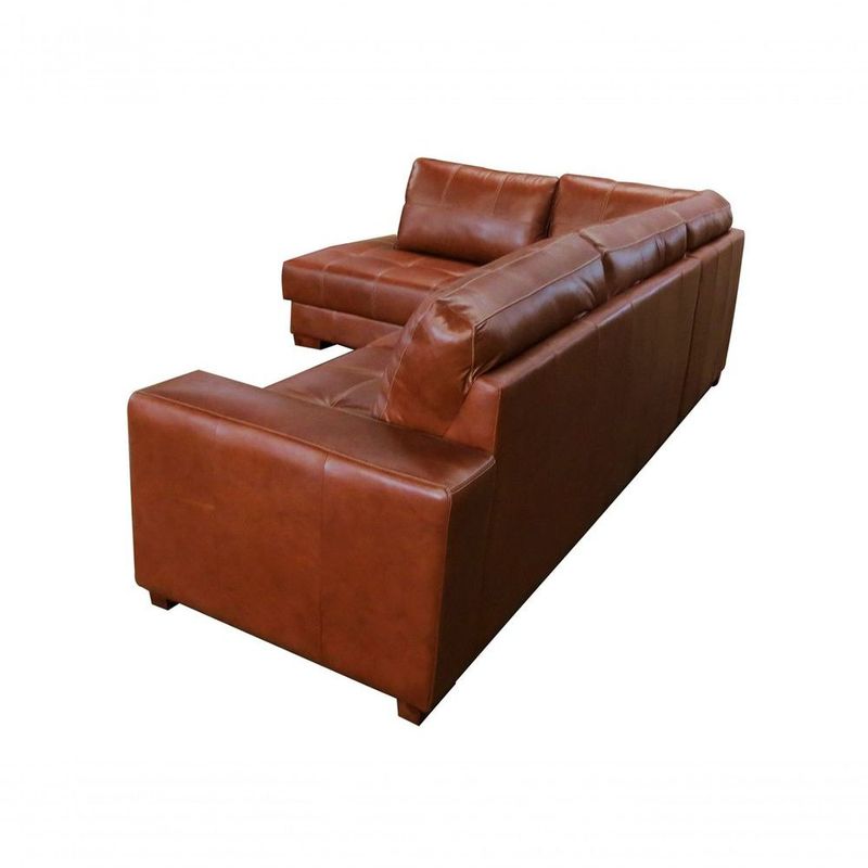 MKP005511000164-8
