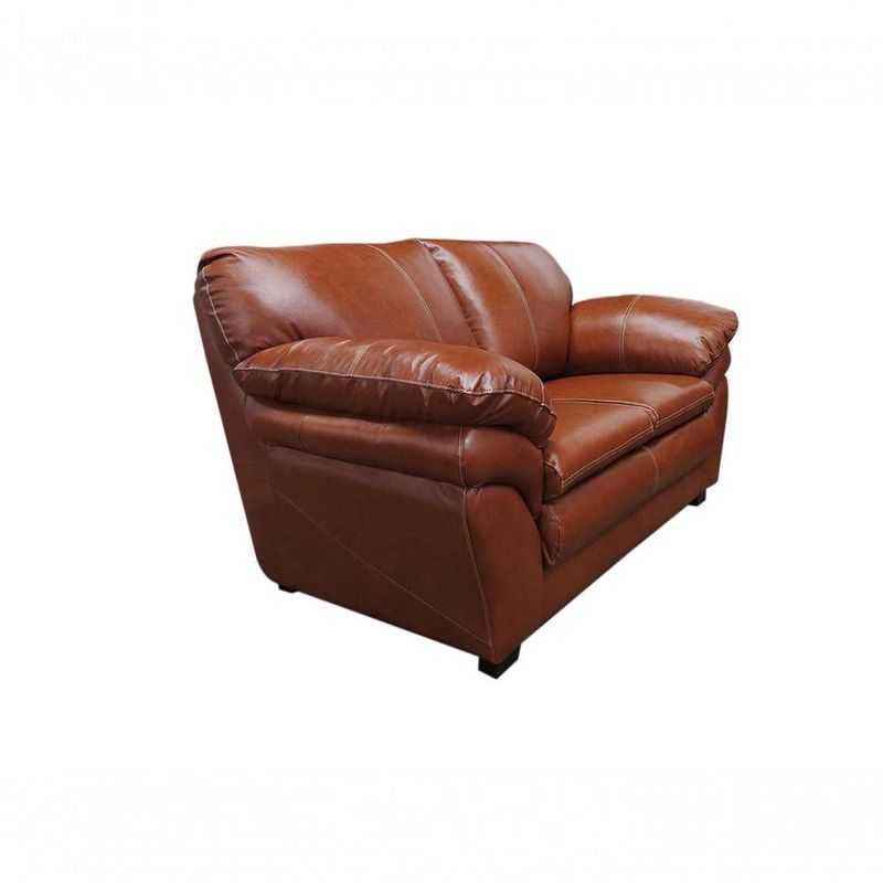 MKP005511000173-7