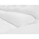 MKP005511000198-6