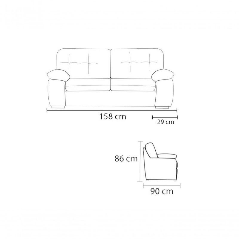 MKP005511000187-10