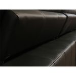 MKP005511000203-8