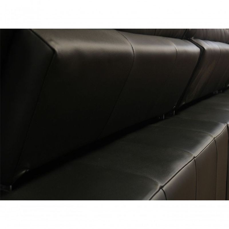 MKP005511000203-8