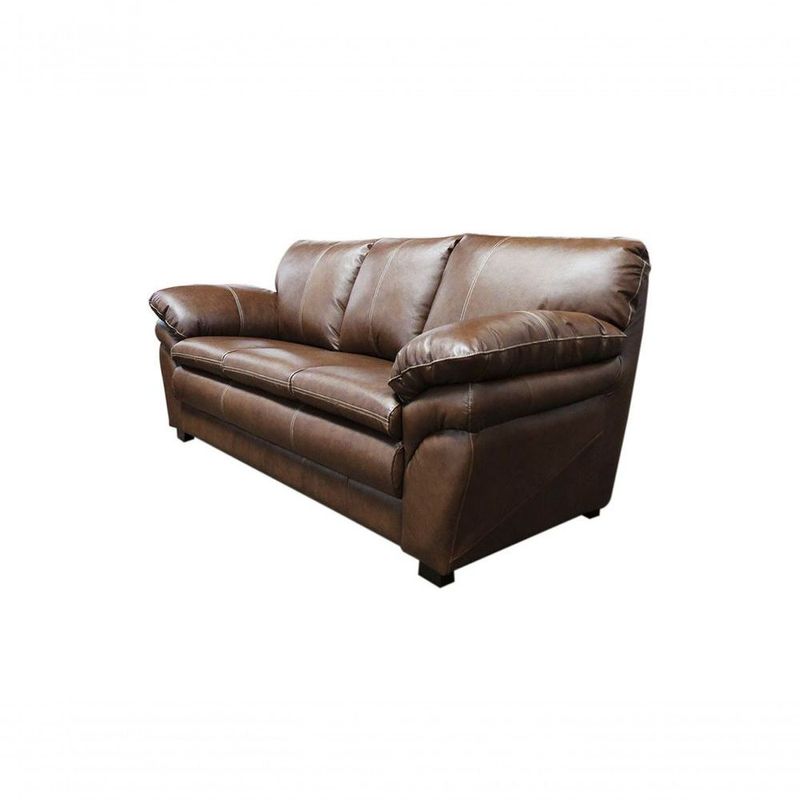 MKP005511000212-7