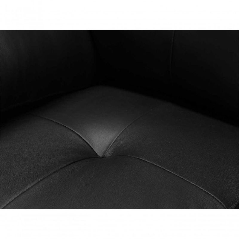MKP005511000221-7