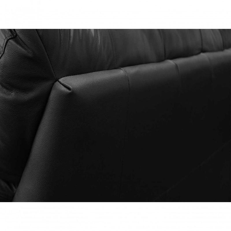 MKP005511000221-8