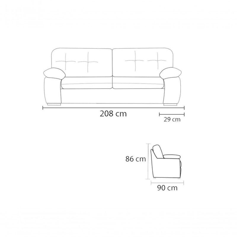 MKP005511000221-10