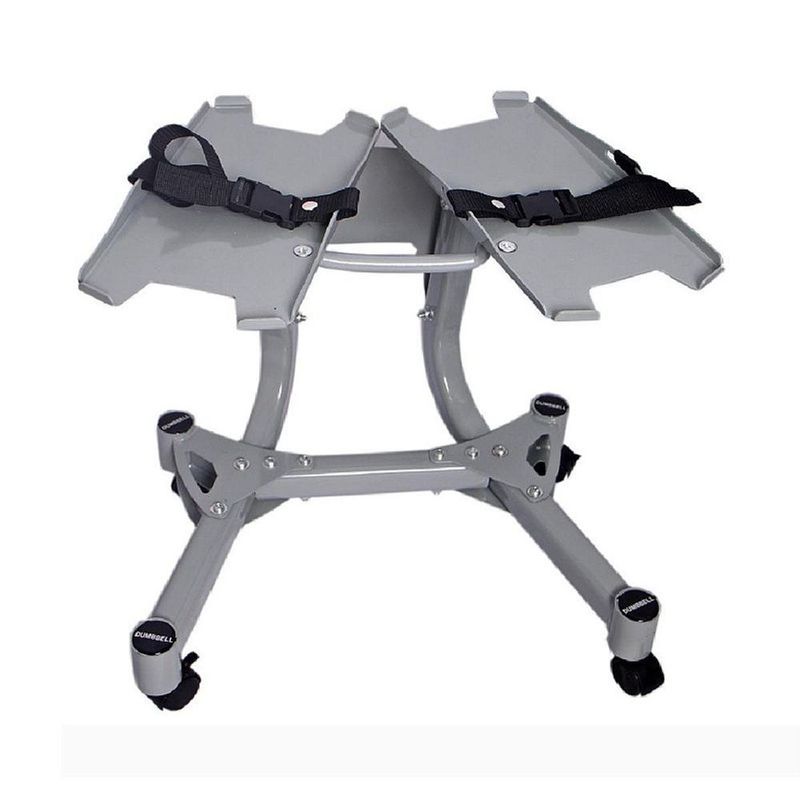 MKP000405000716-1