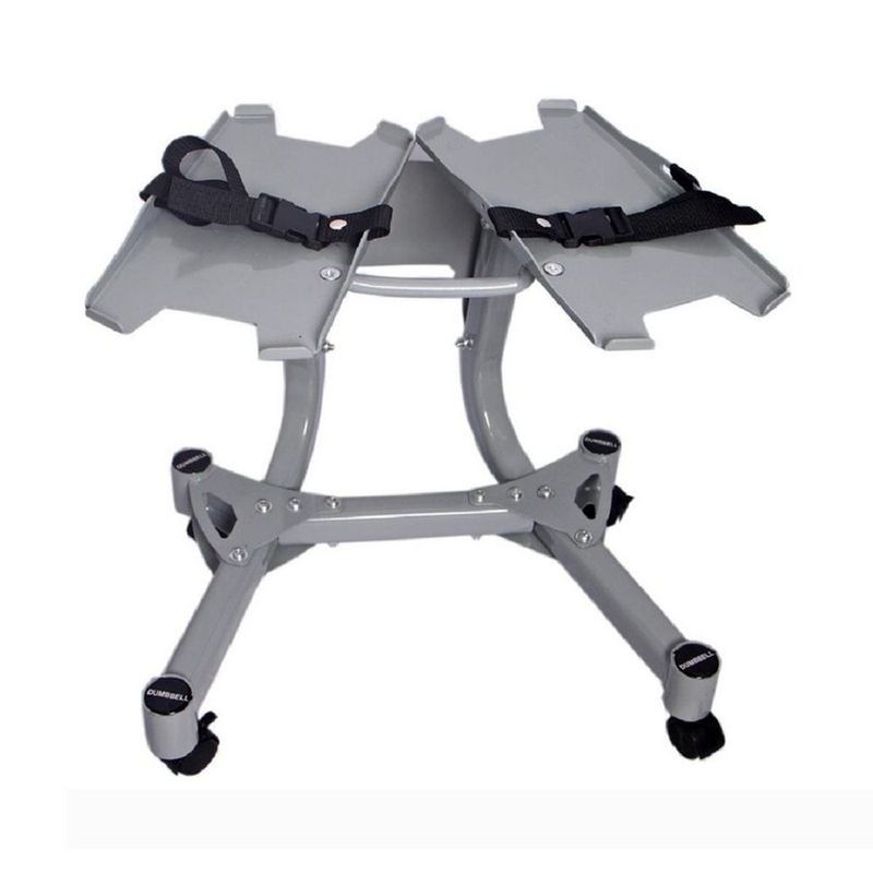 MKP000405000716-2