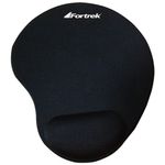 MKP003358000749-1