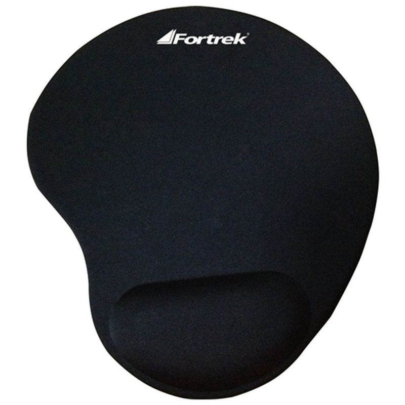 MKP003358000749-1