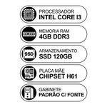 MKP003358000332-3