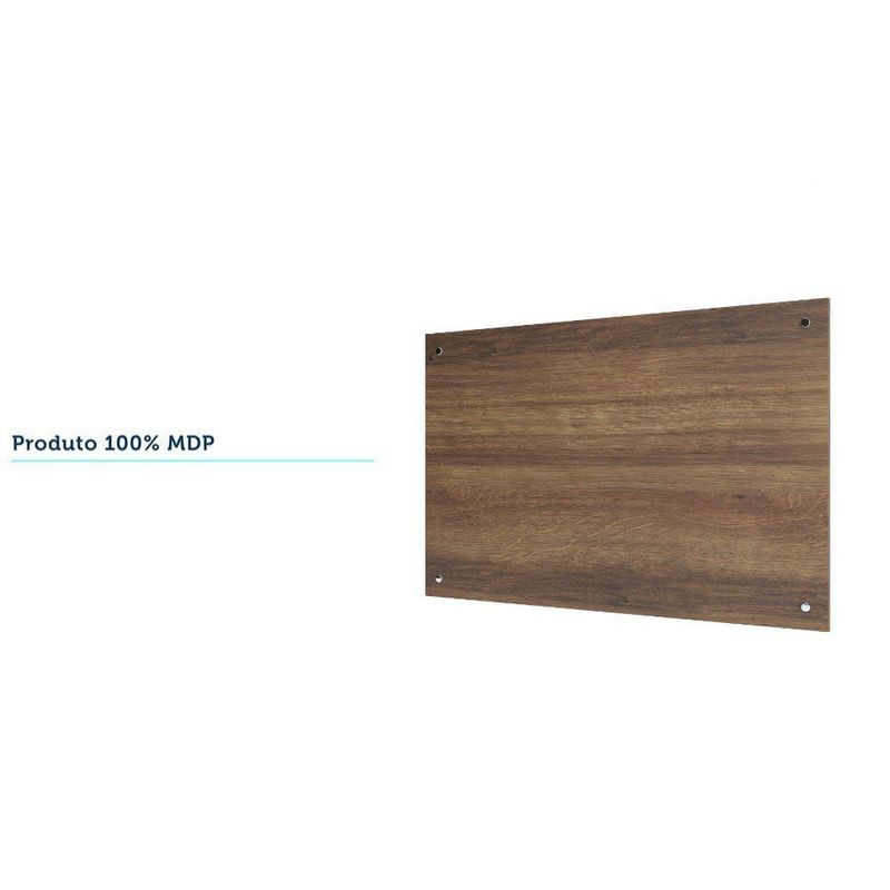 MKP003672000973-3