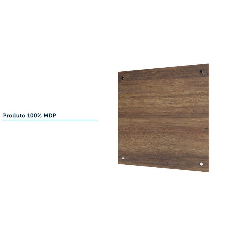 MKP003672000976-3