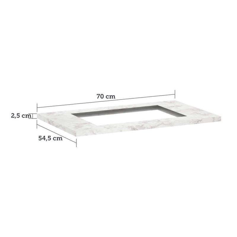 MKP003672001173-3