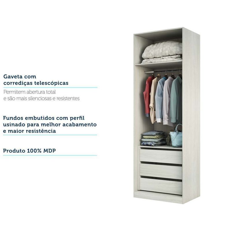 MKP003672002080-3