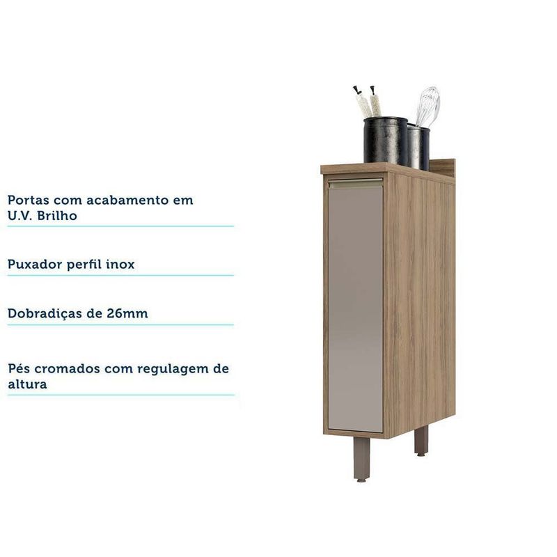 MKP003672002187-3
