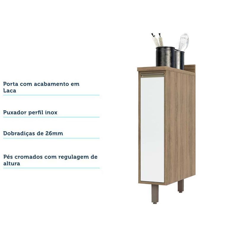 MKP003672002188-2