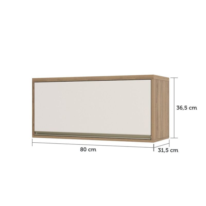 MKP003672003311-3