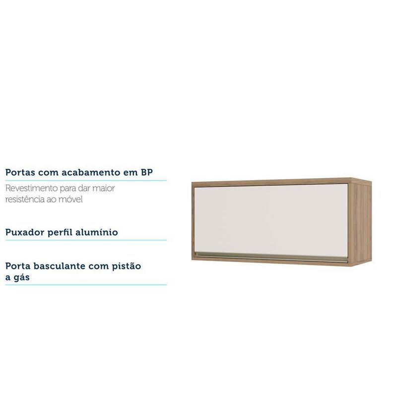 MKP003672003311-4
