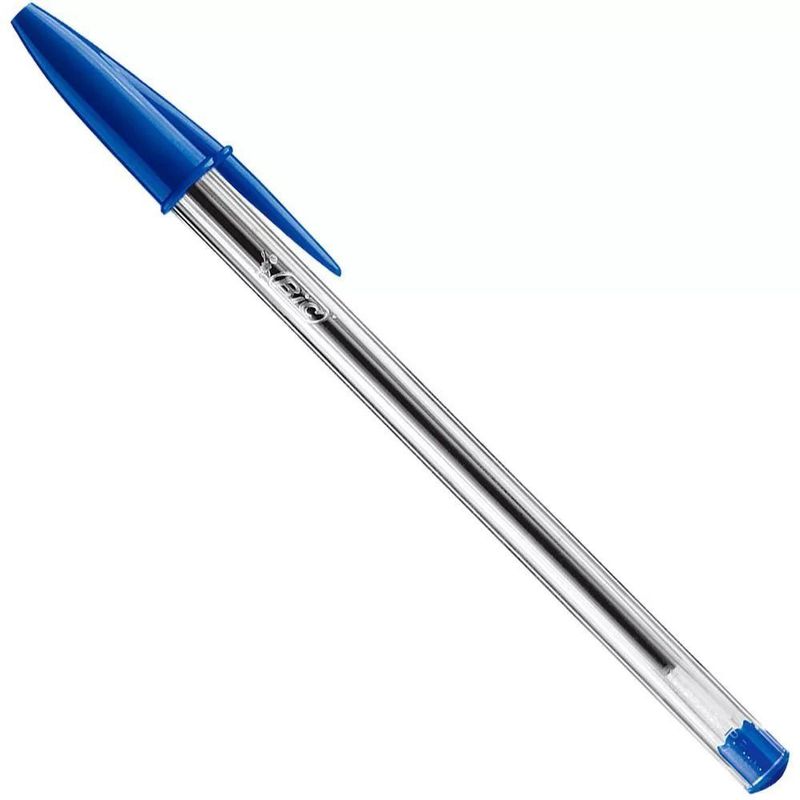 MKP004776000108-1