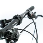 MKP000405000862-8