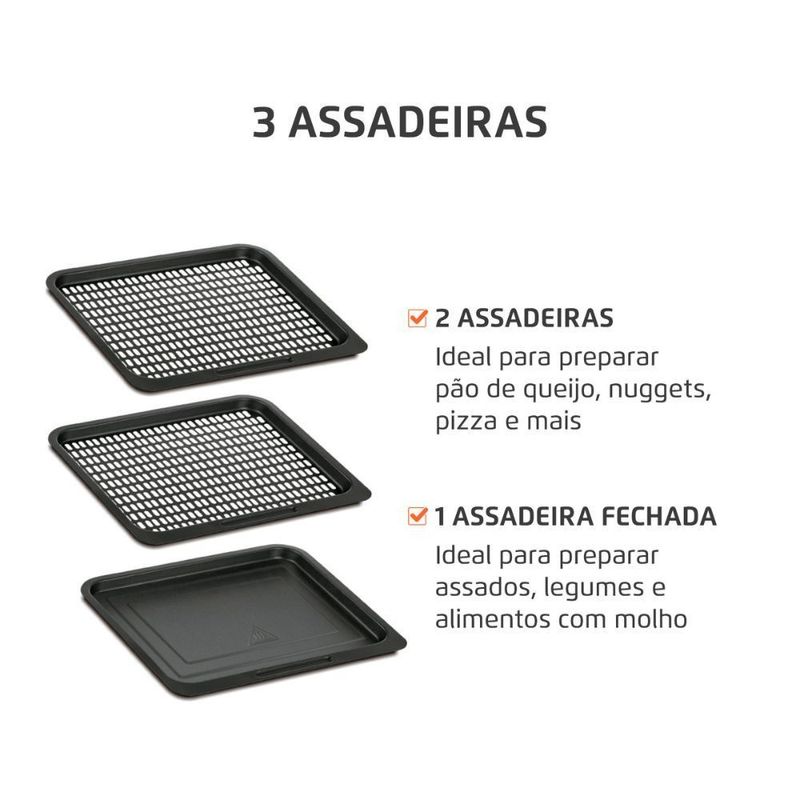 MKP002648006538-3