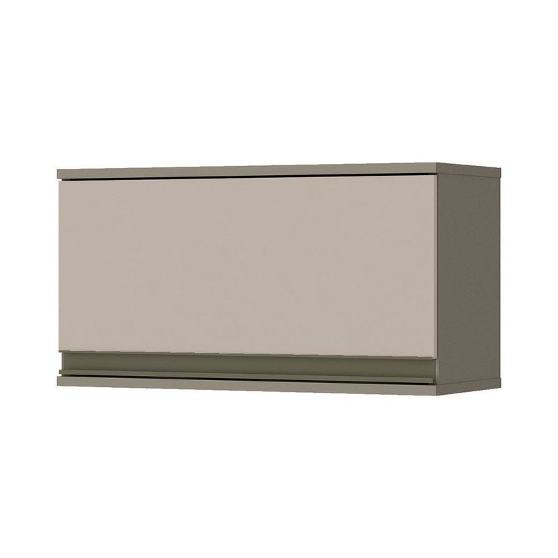 MKP002648006534-5